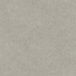 DECOPRINT Bőrhatású szürke színű vlies tapéta Tahiti TA25023 TA25023 (TA25023)