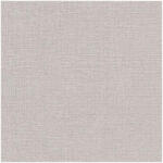 ERISMANN Szövött Mintás barna színárnyalatú Vlies Tapéta COLLAGE/ERISMANN 10387-37 10387-37 (10387-37)