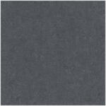 ERISMANN Egyszínű fekete színárnyalatú vlies tapéta Gentle /Erismann 10430-34 10430-34 (10430-34)