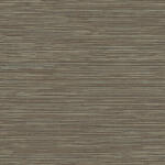 DECOPRINT Bambusz mintás barna/kék színű vlies tapéta Tahiti TA25044 TA25044 (TA25044)