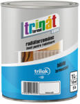 Trilak Trinát Aqua radiátorzománc 1l