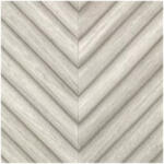 MARBURG Fa mintázatú szürke színárnyalatú Vlies Tapéta TRAVERTINO/MARBURG 33374 33374 (33374)