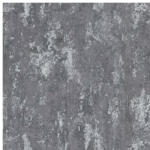 ERISMANN Beton mintás szürke színű vlies tapéta Casual/Chic 10273-10 10273-10 (10273-10)