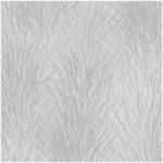 ERISMANN Levélmintás szürke színárnyalatú Vlies Tapéta COLLAGE/ERISMANN 10380-10 10380-10 (10380-10)