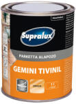 AKZO NOBEL Supralux Gemini Tivinil parketta alapozó 1l 5064145 (5064145)
