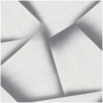 ERISMANN 3D mintás szürke színárnyalatú vlies tapéta Spotlight 2/Erismann 10401-47 10401-47 (10401-47)