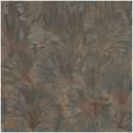 ERISMANN Virágmintás barna színárnyalatú Vlies tapéta Fashion for walls 4 10373-47 10373-47 (10373-47)