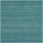 ZENO Textil hatású zöld színárnyalatú vlies tapéta Eldorado/ Zeno 15513 15513 (15513)