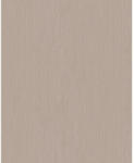 MARBURG Egyszínű barna vlies tapéta Modernista/ Marburg 32218 32218 (32218)