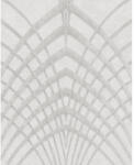 MARBURG Art Deco mintás szürke színű vlies tapéta Modernista/ Marburg 32280 32280 (32280)