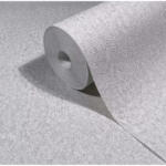 MARBURG Beton mintás bézs színárnyalatú vlies tapéta RITUS/MARBURG 35548 35548 (35548)