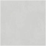 MARBURG Beton mintás bézs színárnyalatú vlies tapéta Leyla/Novamur 82469 82469 (82469)