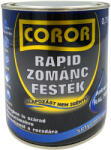 Festék Bázis Coror Rapid Antracit Zománcfesték 0, 75 l RAL 7016 277 (277)