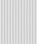 MARBURG Csíkos mintás szürke színű vlies tapéta Botanica/Marburg 33956 33956 (33956)