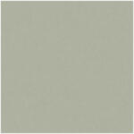 SINTRA Egyszínű barna színárnyalatú vlies tapéta Evora 459447 459447 (459447)