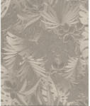 MARBURG Levélmintás arany színű vlies tapéta Botanica/Marburg 33303 33303 (33303)