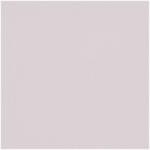 NOVAMUR Egyszínű szürke színárnyalatú Vlies tapéta Kylie 82417 82417 (82417)