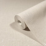 MARBURG Egyszínű krém színárnyalatú vlies tapéta City Romance/Marburg 35114 35114 (35114)