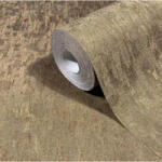 MARBURG Koptatott mintás barna színárnyalatú vlies tapéta RITUS/MARBURG 35527 35527 (35527)