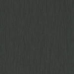 ERISMANN Anyagában Csíkos mintás fekete színárnyalatú vlies tapéta Versailles 10351-15 10351-15 (10351-15)