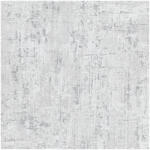 ERISMANN Beton mintás szürke színárnyalatú Vlies Tapéta COLLAGE/ERISMANN 10328-10 10328-10 (10328-10)