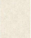 MARBURG Beton mintás bézs színű vlies tapéta Avalon/ Marburg 31643 31643 (31643)