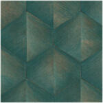 ERISMANN 3D mintás zöld színárnyalatú Vlies tapéta Fashion for walls 4 10370-19 10370-19 (10370-19)