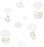 ICH 452-1 tapéta pippo/ ich 452-1 (452-1)