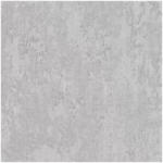 ZENO Beton mintás szürke színárnyalatú vlies tapéta Eldorado/ Zeno 15550 15550 (15550)