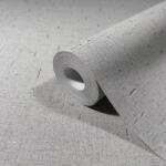 MARBURG Egyszínű szürke színárnyalatú vlies tapéta City Romance/Marburg 35110 35110 (35110)