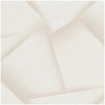 ERISMANN 3D mintás bézs színárnyalatú vlies tapéta Spotlight 2/Erismann 10401-14 10401-14 (10401-14)