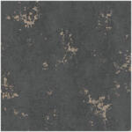 ERISMANN Beton mintás fekete színárnyalatú Vlies Tapéta COLLAGE/ERISMANN 10316-15 10316-15 (10316-15)