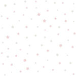 ICH 457-2 tapéta pippo/ ich 457-2 (457-2)