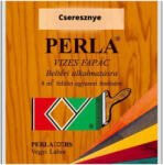 BASFSE Perla cseresznye vizes fapác 102577 (110)