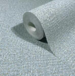 MARBURG Beton mintás kék színárnyalatú vlies tapéta RITUS/MARBURG 35519 35519 (35519)