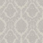 ERISMANN Virágmintás szürke színárnyalatú vlies tapéta Versailles 12174-37 12174-37 (12174-37)