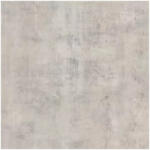 NOVAMUR Beton mintás szürke színárnyalatú Vlies tapéta Kylie 81611 81611 (81611)