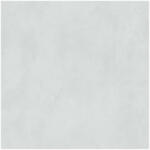 MARBURG Egyszínű kék színárnyalatú vlies tapéta Leyla/Novamur 32716 32716 (32716)