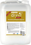 Trilak Thermotek Dryvit Homlokzatfelújító alapozó 5l 430262 (430262)