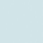 ICH 463-2 tapéta pippo/ ich 463-2 (463-2)