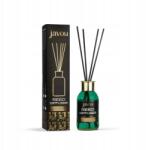 Loris Javou Nature Embrance 100 ml Lakberendezési illat
