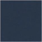 ERISMANN Egyszínű kék színárnyalatú vlies tapéta ELLE DECOR 4 / ERISMANN 10444-08 10444-08 (10444-08)