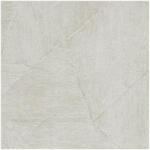 ERISMANN Gyűrt mintás barna színű vlies tapéta Evolution 10319-02 10319-02 (10319-02)