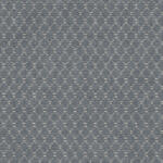 DECOPRINT Szövetmintás kék színű vlies tapéta Tahiti TA25033 TA25033 (TA25033)