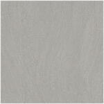 ERISMANN Hullám mintás barna színű vlies tapéta Evolution 10317-11 10317-11 (10317-11)