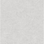 GRANDECO Beton mintás szürke vlies tapéta Attitude /Grandeco A65602 A65602 (A65602)