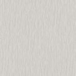 ERISMANN Anyagában csíkos szürke színárnyalatú vlies tapéta Versailles 12179-37 12179-37 (12179-37)