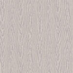 ERISMANN Fa mintázatú szürke színárnyalatú vlies tapéta Versailles 12177-37 12177-37 (12177-37)