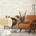 ERISMANN Fa mintás bézs színárnyalatú vlies tapéta ELLE DECOR 4 / ERISMANN 10448-14 10448-14 (10448-14)