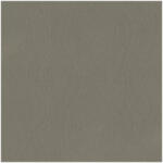 SINTRA Egyszínű szürke színárnyalatú vlies tapéta Evora 459157 459157 (459157)